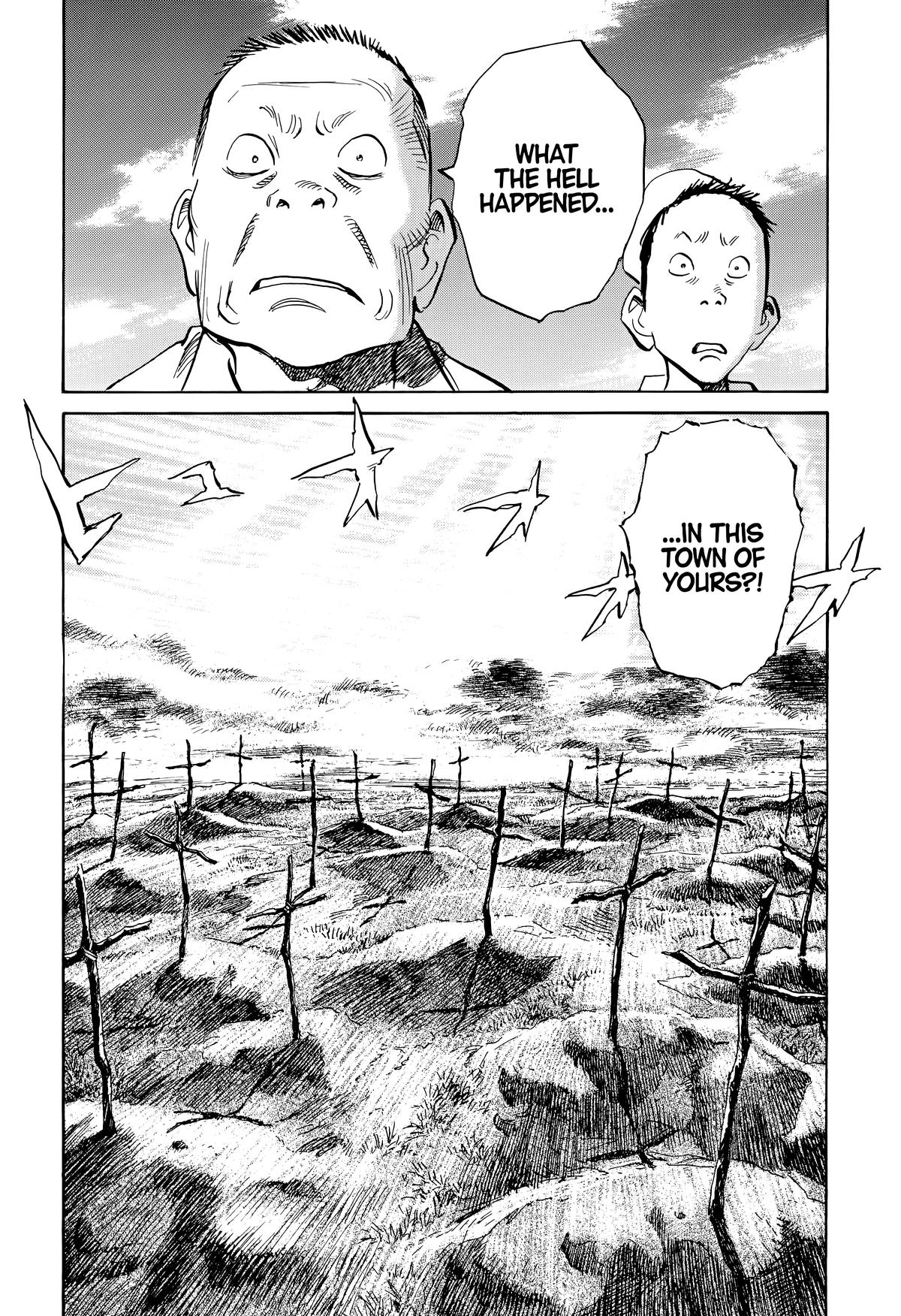 Read The Scandal Maker Has Returned chapter 141 image 17 on Lezhin