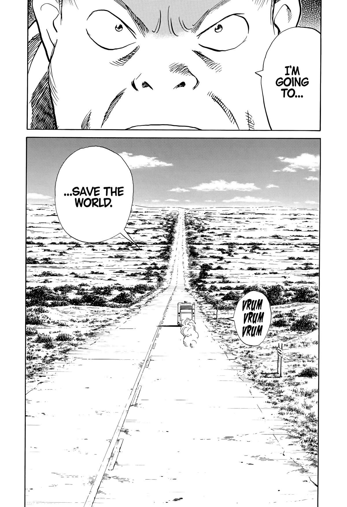 Read The Scandal Maker Has Returned chapter 142 image 17 on Lezhin