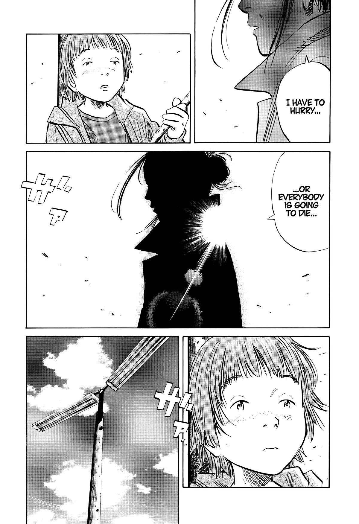 Read The Scandal Maker Has Returned chapter 142 image 2 on Lezhin