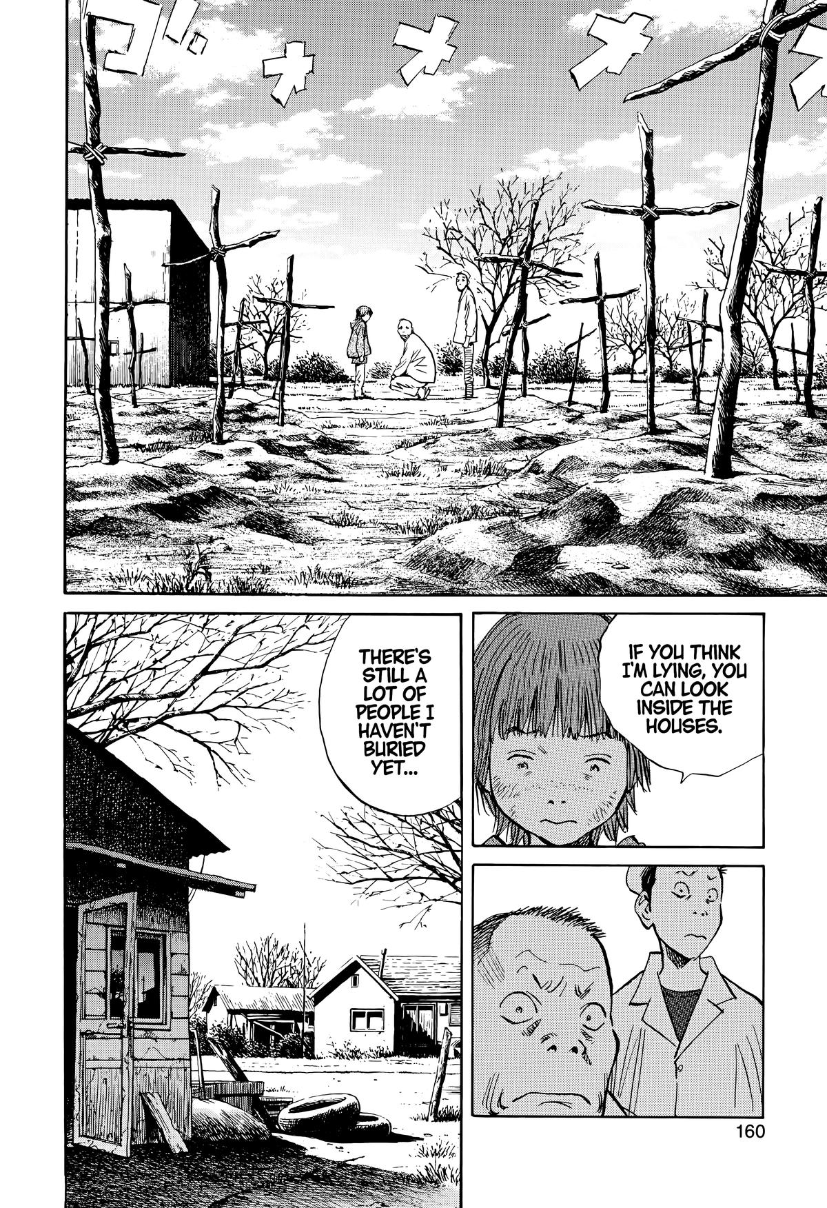 Read The Scandal Maker Has Returned chapter 142 image 9 on Lezhin