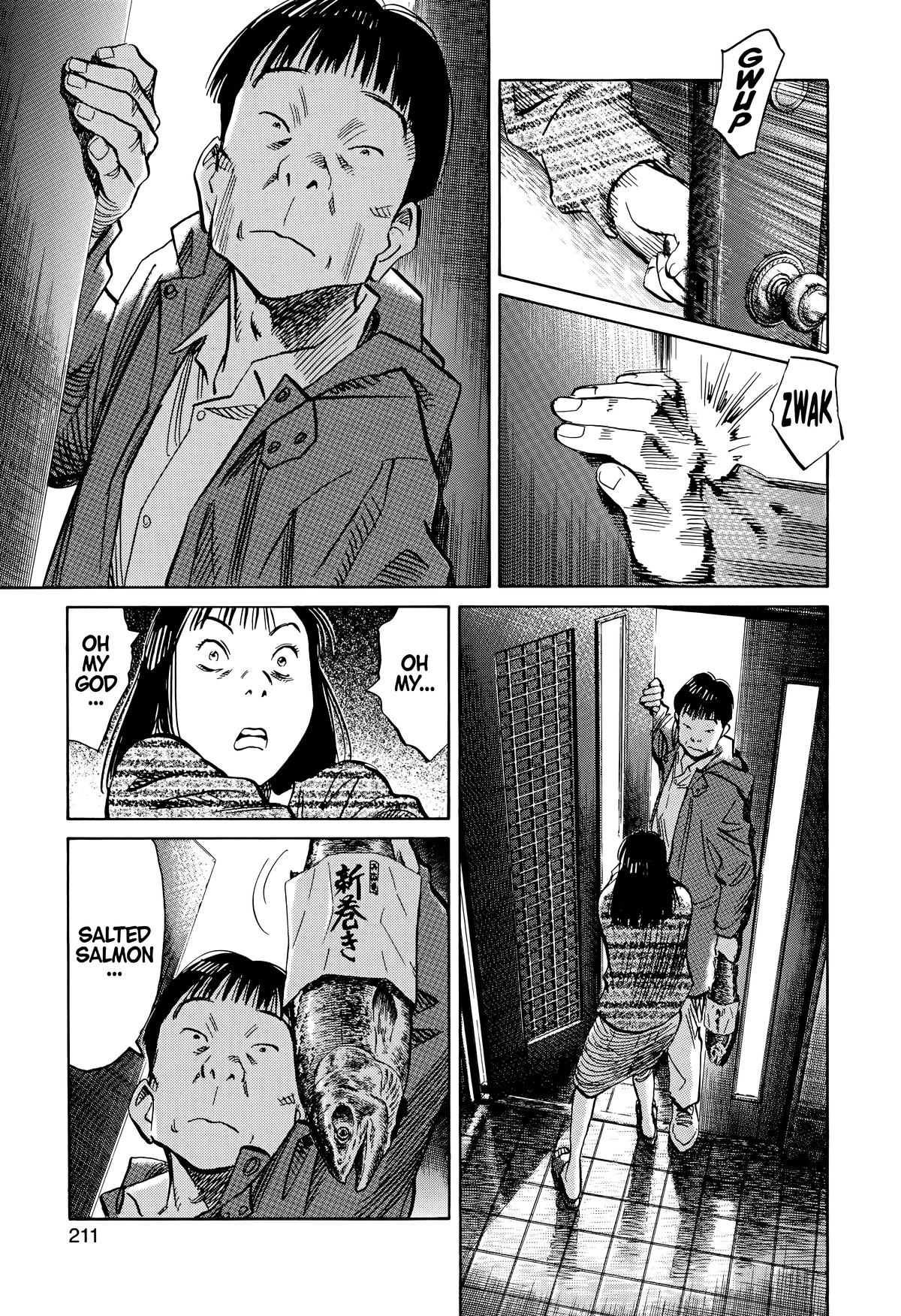 Read The Scandal Maker Has Returned chapter 145 image 4 on Lezhin