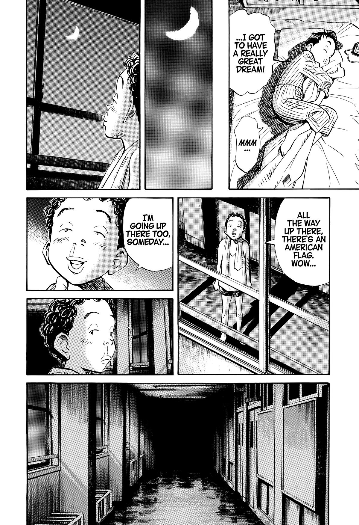 Read The Scandal Maker Has Returned chapter 153 image 13 on Lezhin
