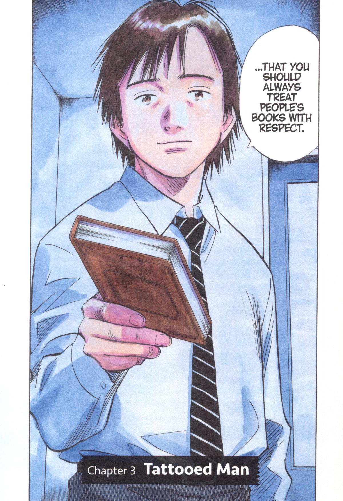Read The Scandal Maker Has Returned chapter 160 image 2 on Lezhin
