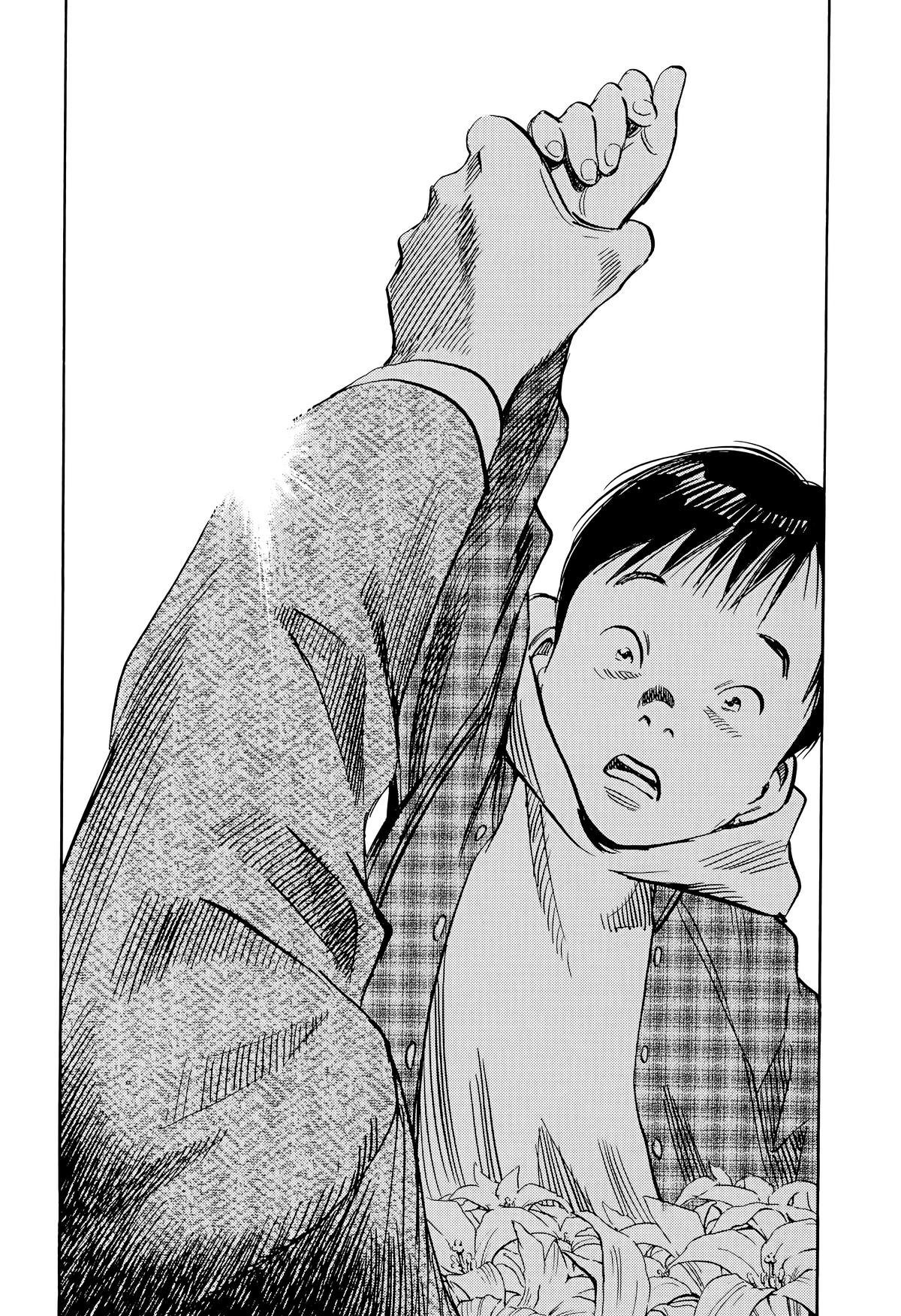 Read The Scandal Maker Has Returned chapter 161 image 16 on Lezhin