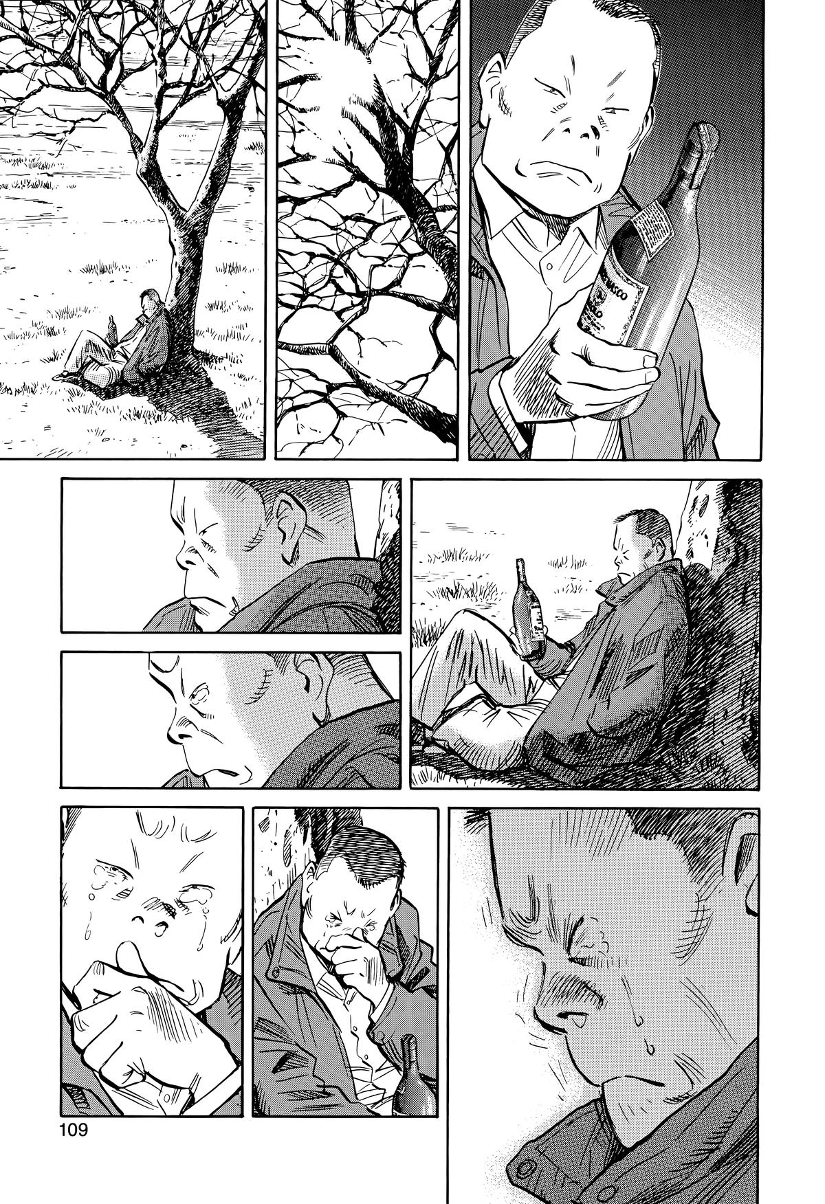 Read The Scandal Maker Has Returned chapter 163 image 12 on Lezhin