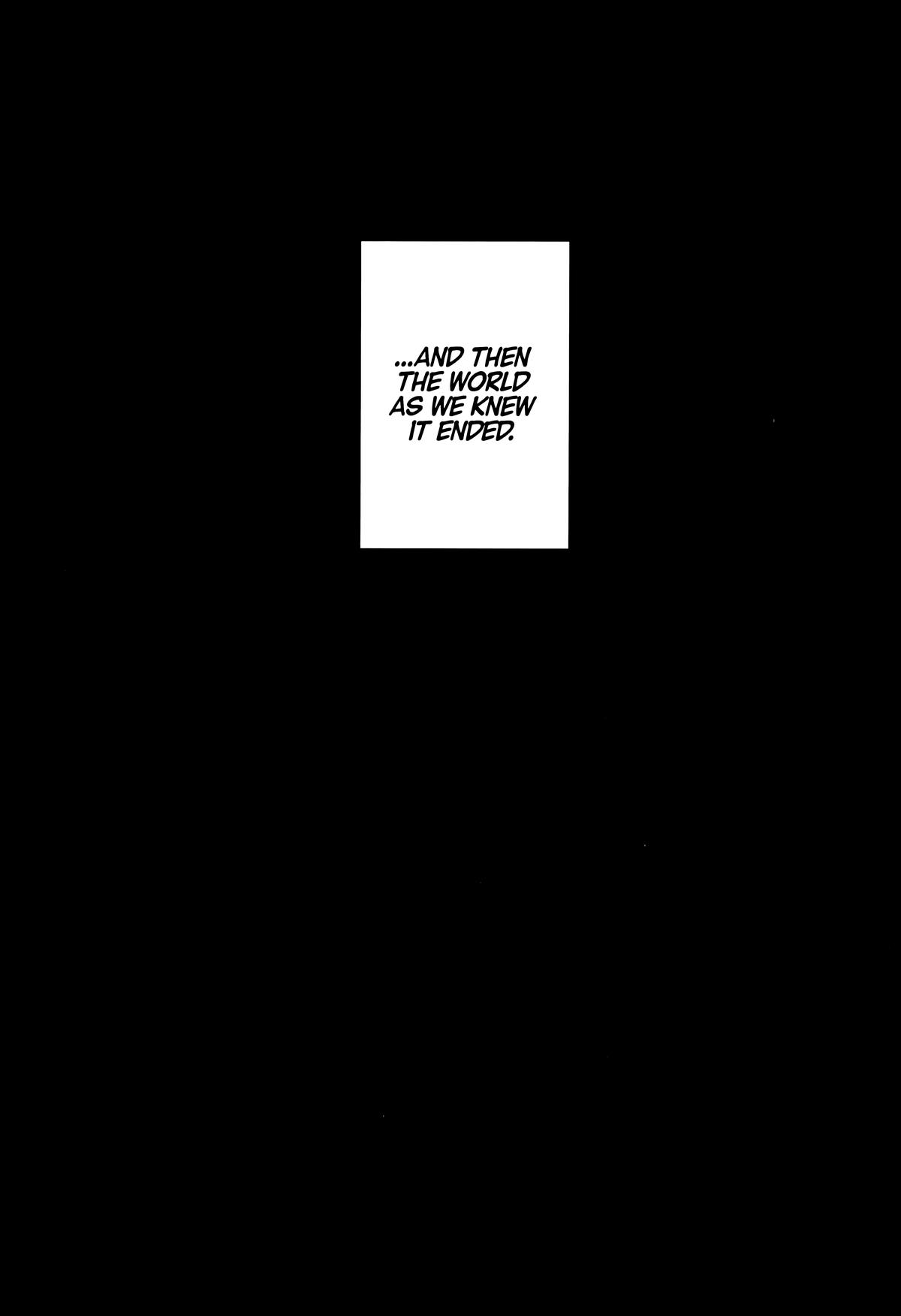 Read The Scandal Maker Has Returned chapter 169 image 16 on Lezhin