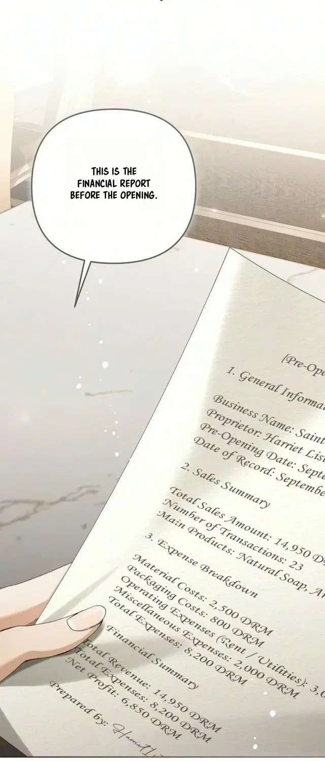 Read The Scandal Maker Has Returned chapter 17 image 1 on Lezhin