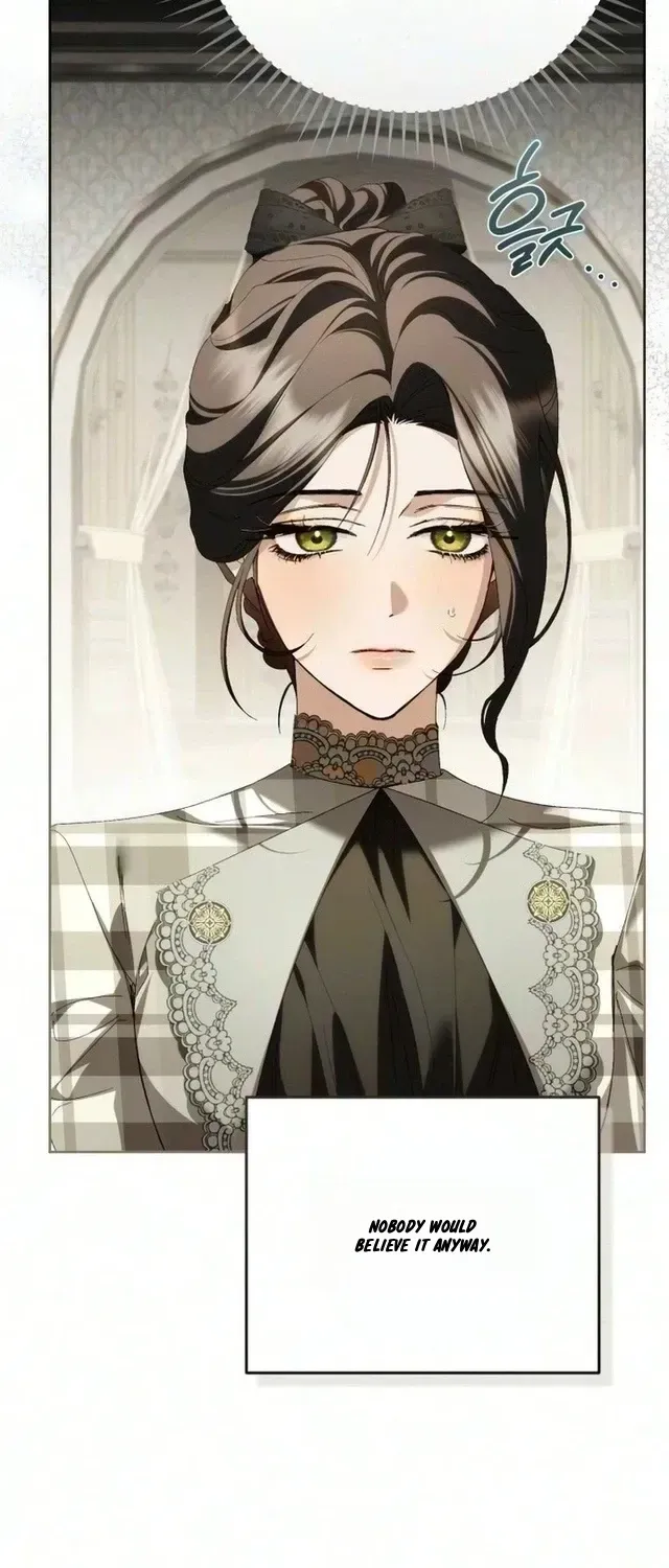 Read The Scandal Maker Has Returned chapter 17 image 10 on Lezhin