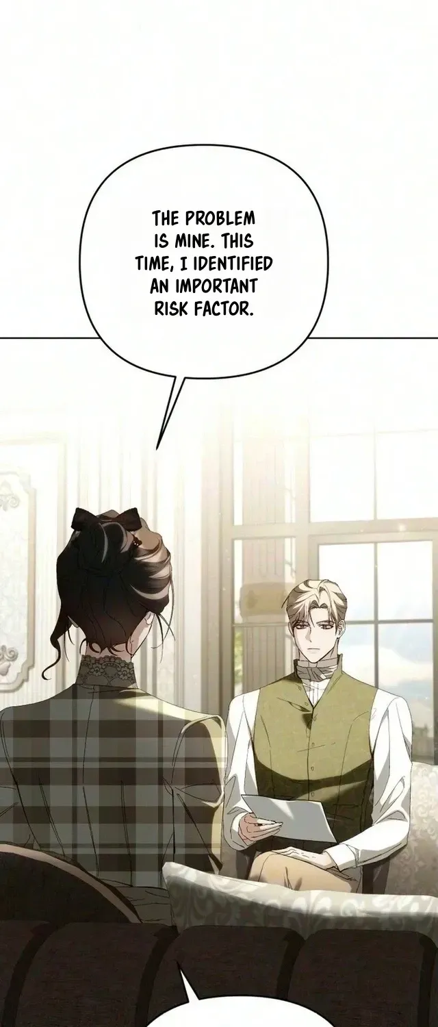 Read The Scandal Maker Has Returned chapter 17 image 11 on Lezhin