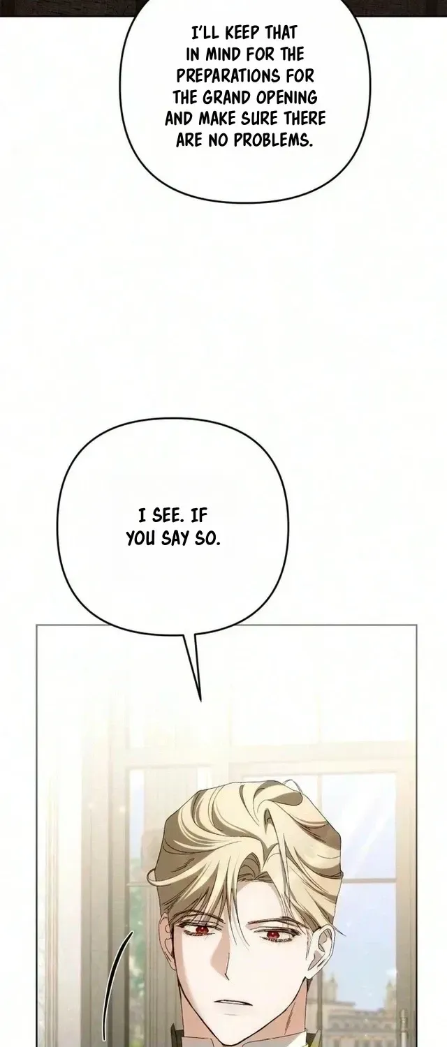 Read The Scandal Maker Has Returned chapter 17 image 12 on Lezhin