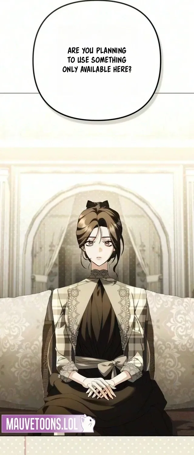 Read The Scandal Maker Has Returned chapter 17 image 14 on Lezhin