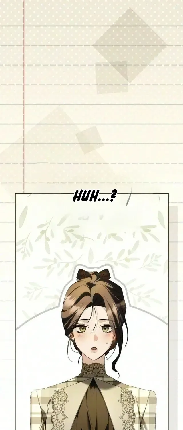 Read The Scandal Maker Has Returned chapter 17 image 15 on Lezhin