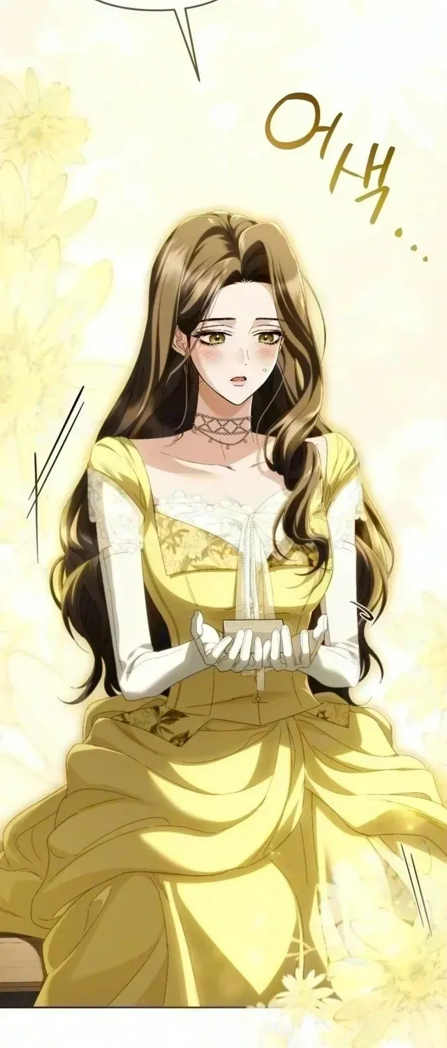 Read The Scandal Maker Has Returned chapter 17 image 19 on Lezhin