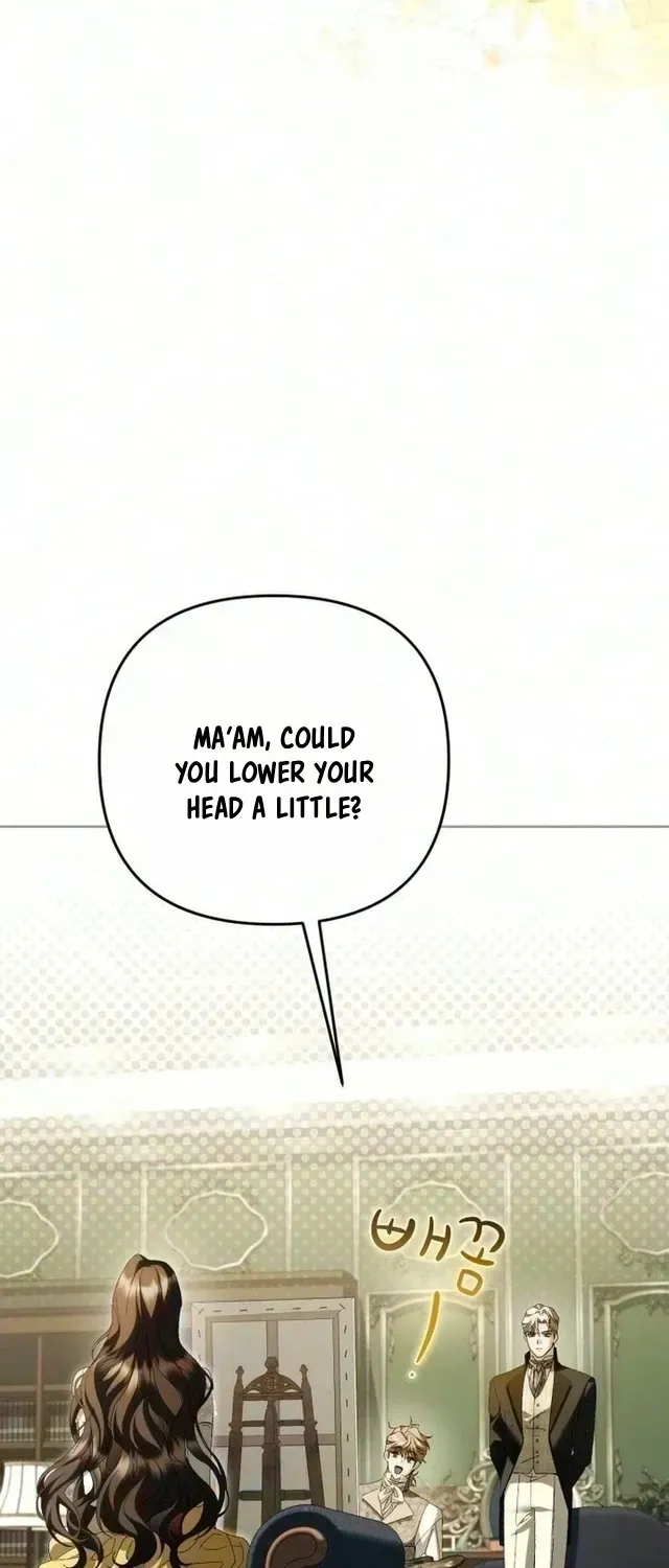 Read The Scandal Maker Has Returned chapter 17 image 20 on Lezhin