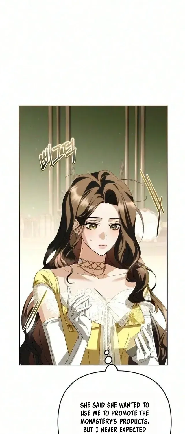 Read The Scandal Maker Has Returned chapter 17 image 22 on Lezhin