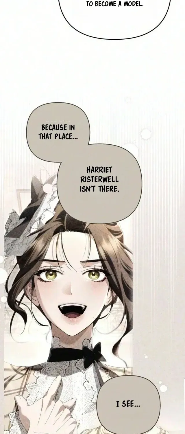 Read The Scandal Maker Has Returned chapter 17 image 23 on Lezhin