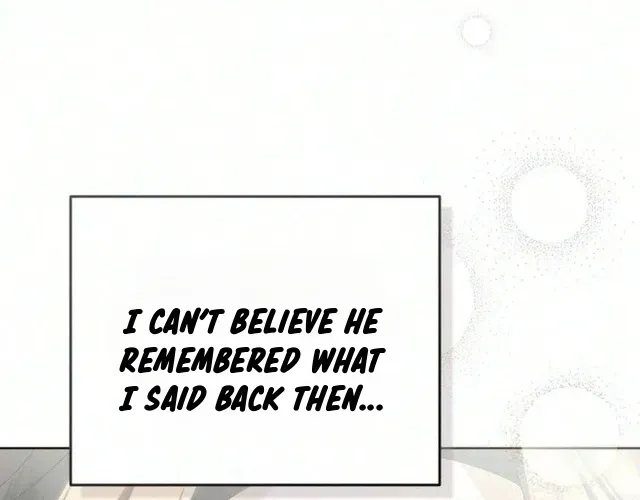 Read The Scandal Maker Has Returned chapter 17 image 25 on Lezhin