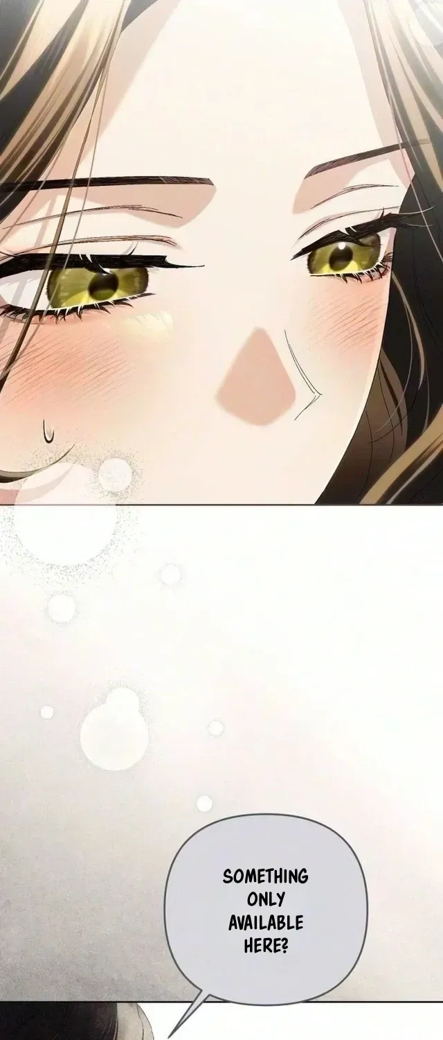 Read The Scandal Maker Has Returned chapter 17 image 26 on Lezhin