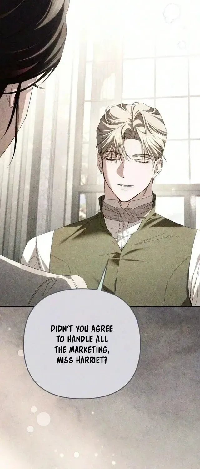Read The Scandal Maker Has Returned chapter 17 image 27 on Lezhin