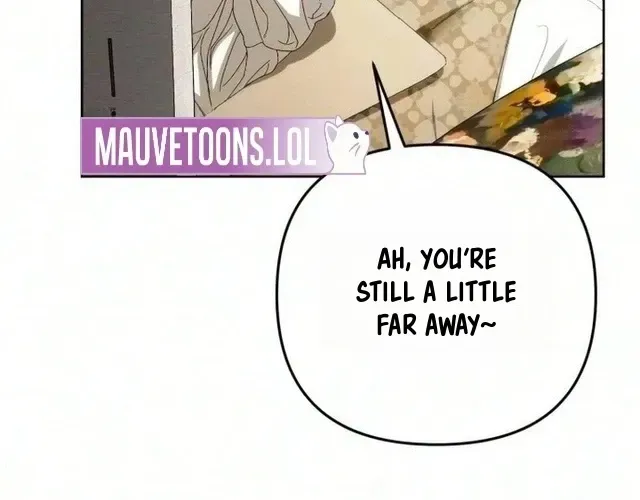 Read The Scandal Maker Has Returned chapter 17 image 29 on Lezhin