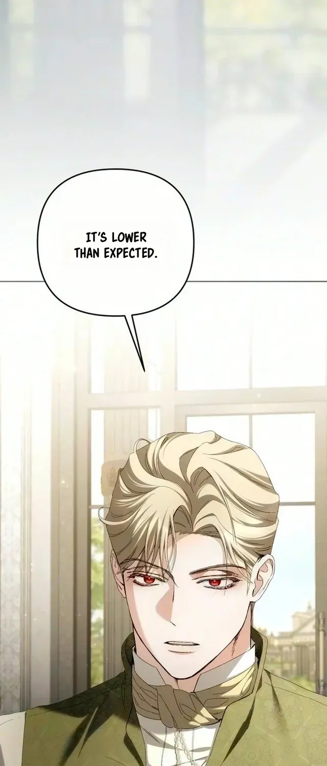 Read The Scandal Maker Has Returned chapter 17 image 3 on Lezhin
