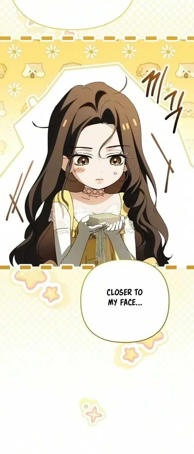 Read The Scandal Maker Has Returned chapter 17 image 31 on Lezhin