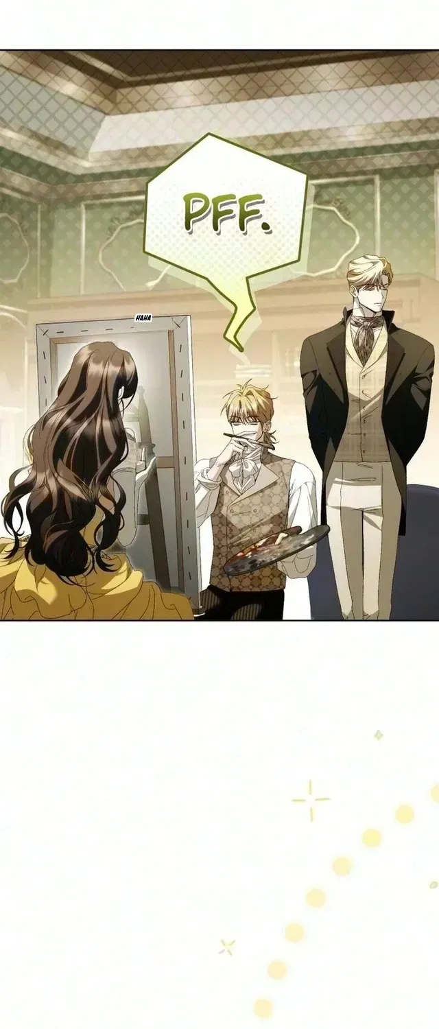 Read The Scandal Maker Has Returned chapter 17 image 32 on Lezhin