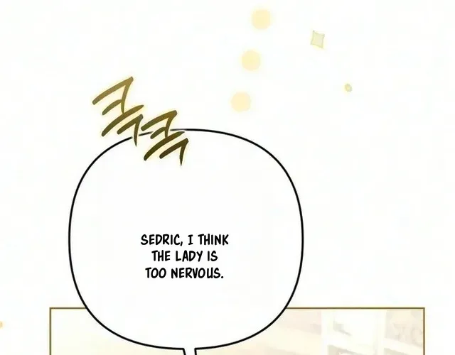 Read The Scandal Maker Has Returned chapter 17 image 33 on Lezhin
