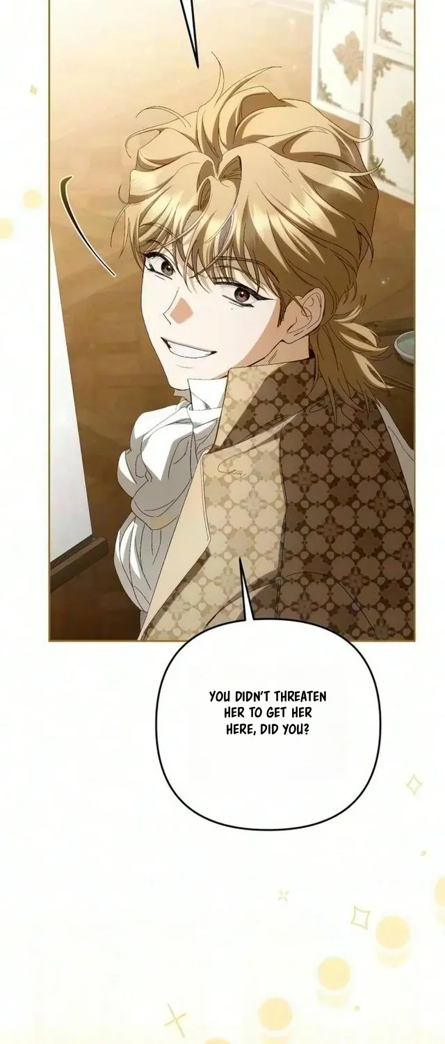 Read The Scandal Maker Has Returned chapter 17 image 34 on Lezhin