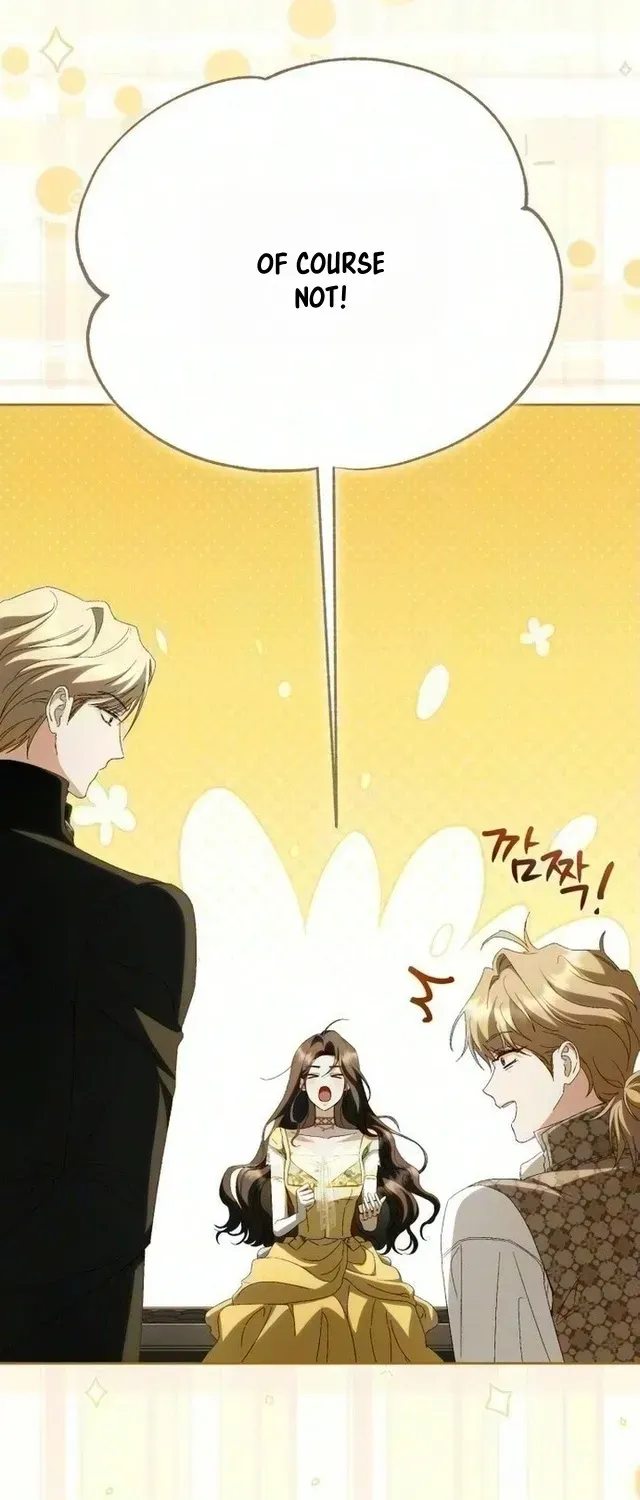 Read The Scandal Maker Has Returned chapter 17 image 35 on Lezhin