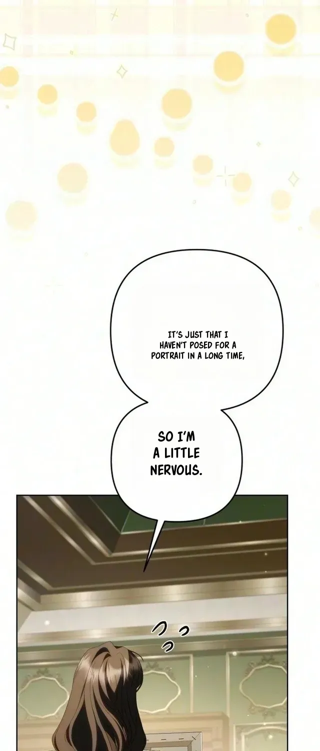 Read The Scandal Maker Has Returned chapter 17 image 36 on Lezhin