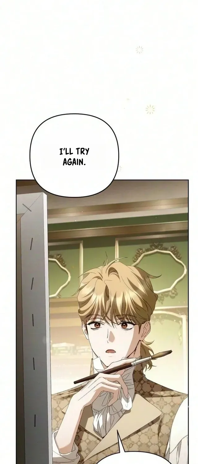 Read The Scandal Maker Has Returned chapter 17 image 38 on Lezhin