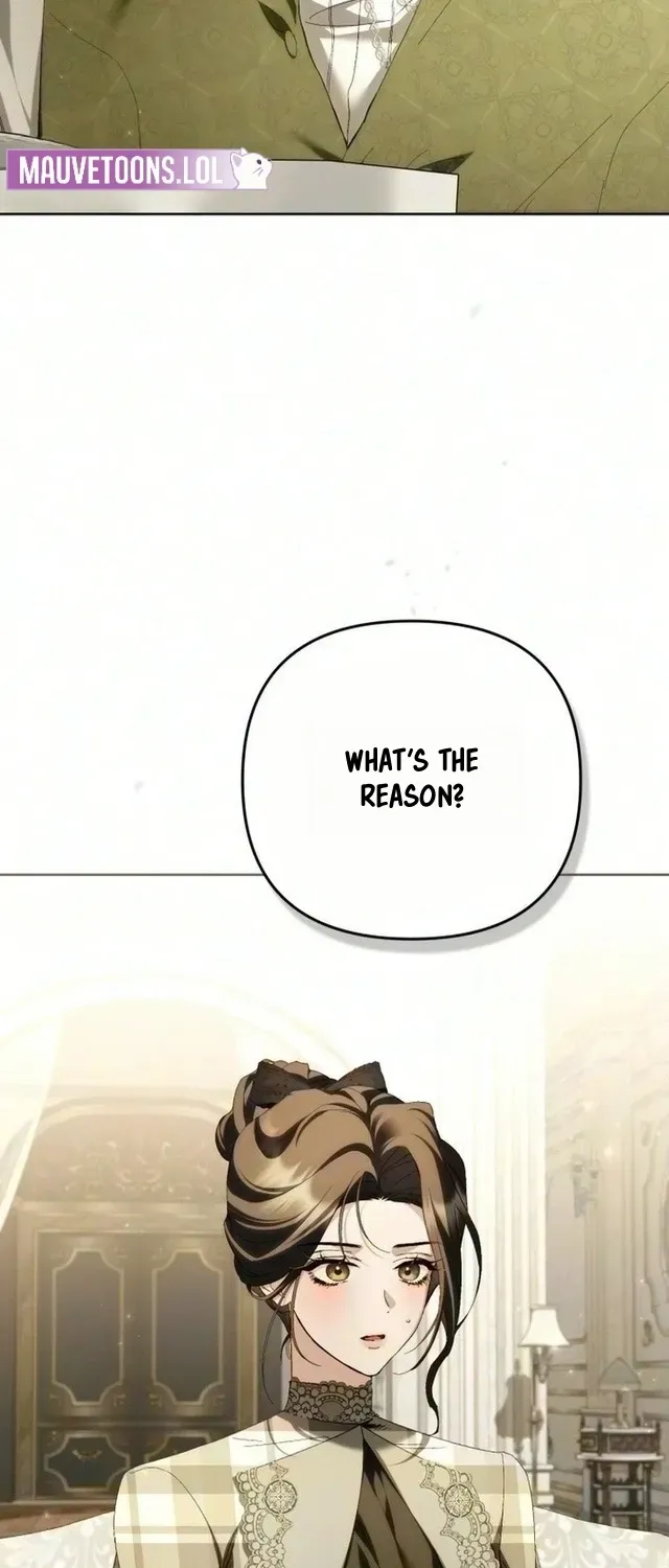 Read The Scandal Maker Has Returned chapter 17 image 4 on Lezhin