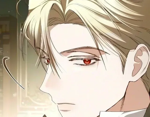 Read The Scandal Maker Has Returned chapter 17 image 41 on Lezhin