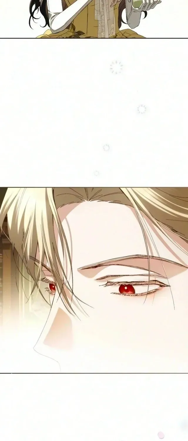 Read The Scandal Maker Has Returned chapter 17 image 43 on Lezhin
