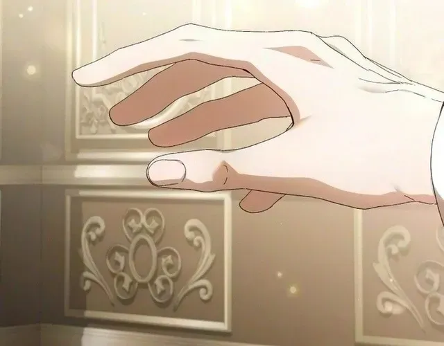 Read The Scandal Maker Has Returned chapter 17 image 45 on Lezhin
