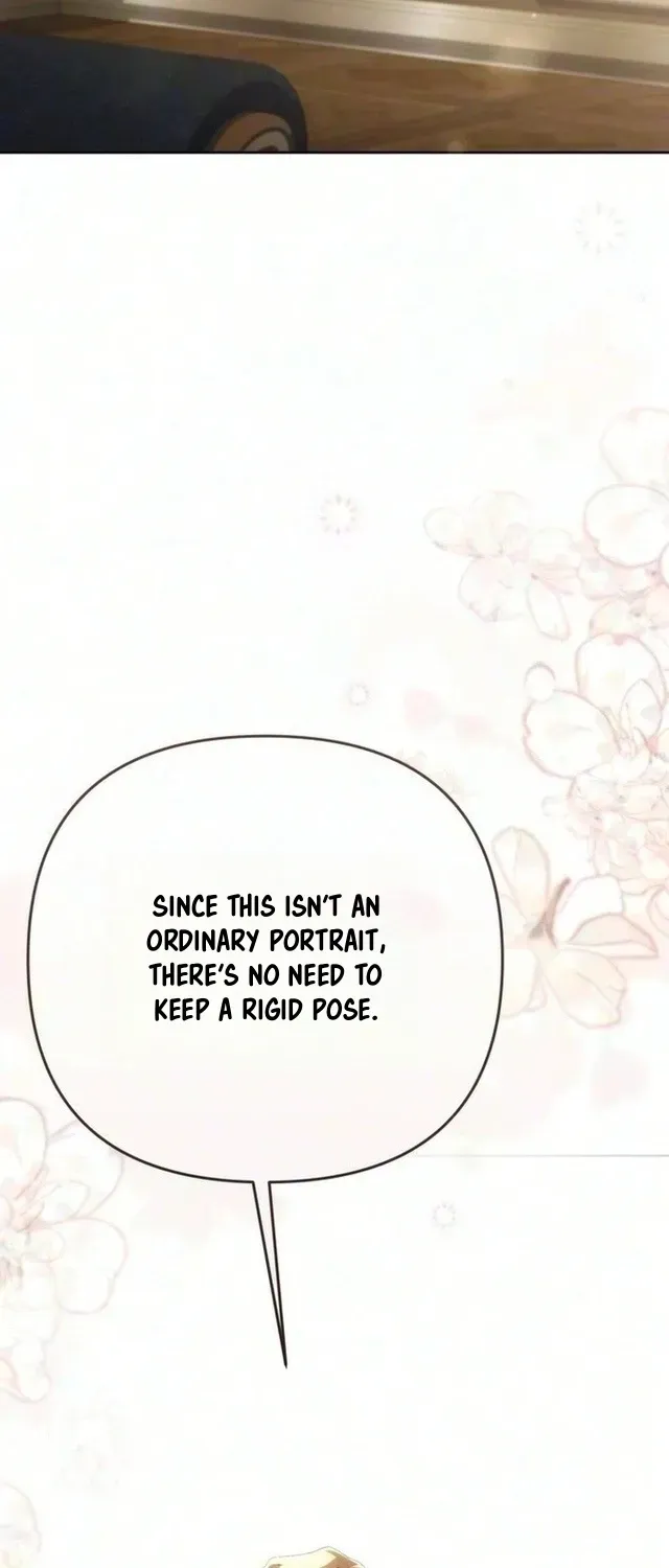 Read The Scandal Maker Has Returned chapter 17 image 46 on Lezhin