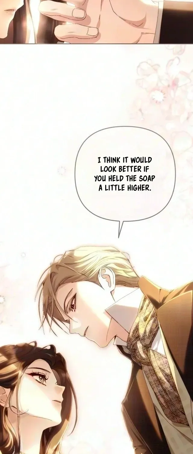 Read The Scandal Maker Has Returned chapter 17 image 48 on Lezhin