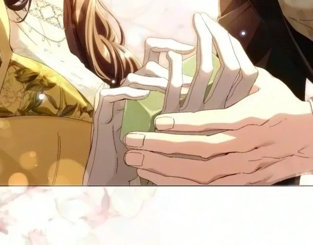 Read The Scandal Maker Has Returned chapter 17 image 49 on Lezhin