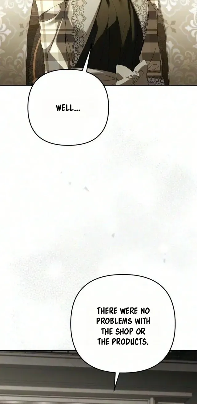 Read The Scandal Maker Has Returned chapter 17 image 5 on Lezhin