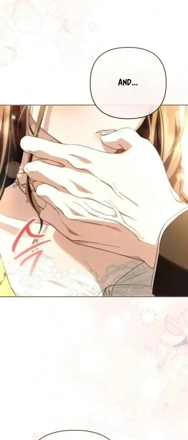 Read The Scandal Maker Has Returned chapter 17 image 50 on Lezhin