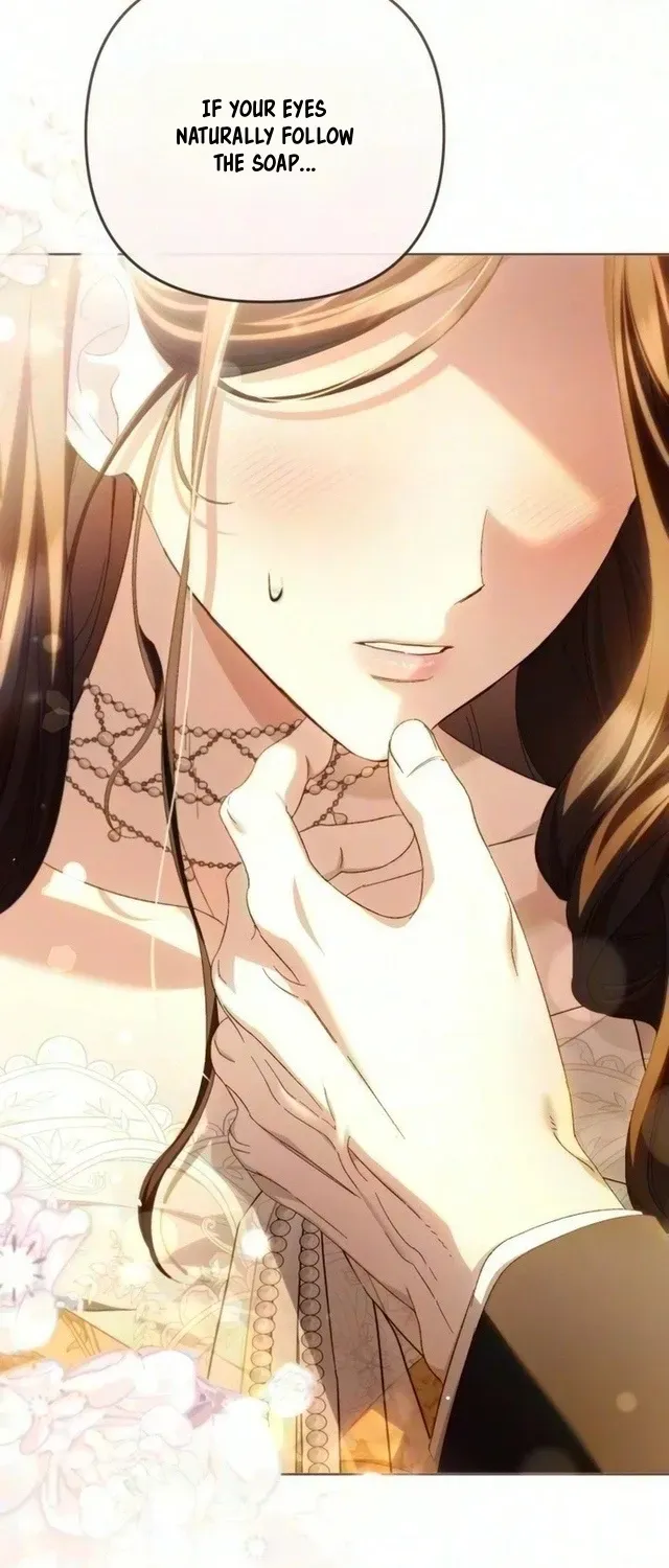 Read The Scandal Maker Has Returned chapter 17 image 51 on Lezhin