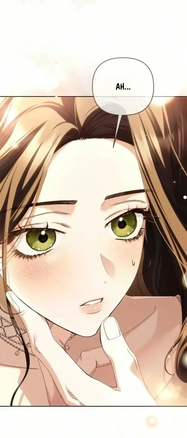 Read The Scandal Maker Has Returned chapter 17 image 52 on Lezhin