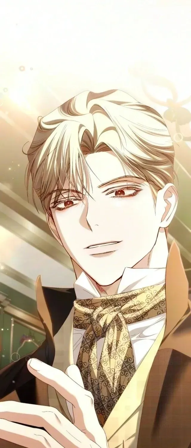 Read The Scandal Maker Has Returned chapter 17 image 54 on Lezhin