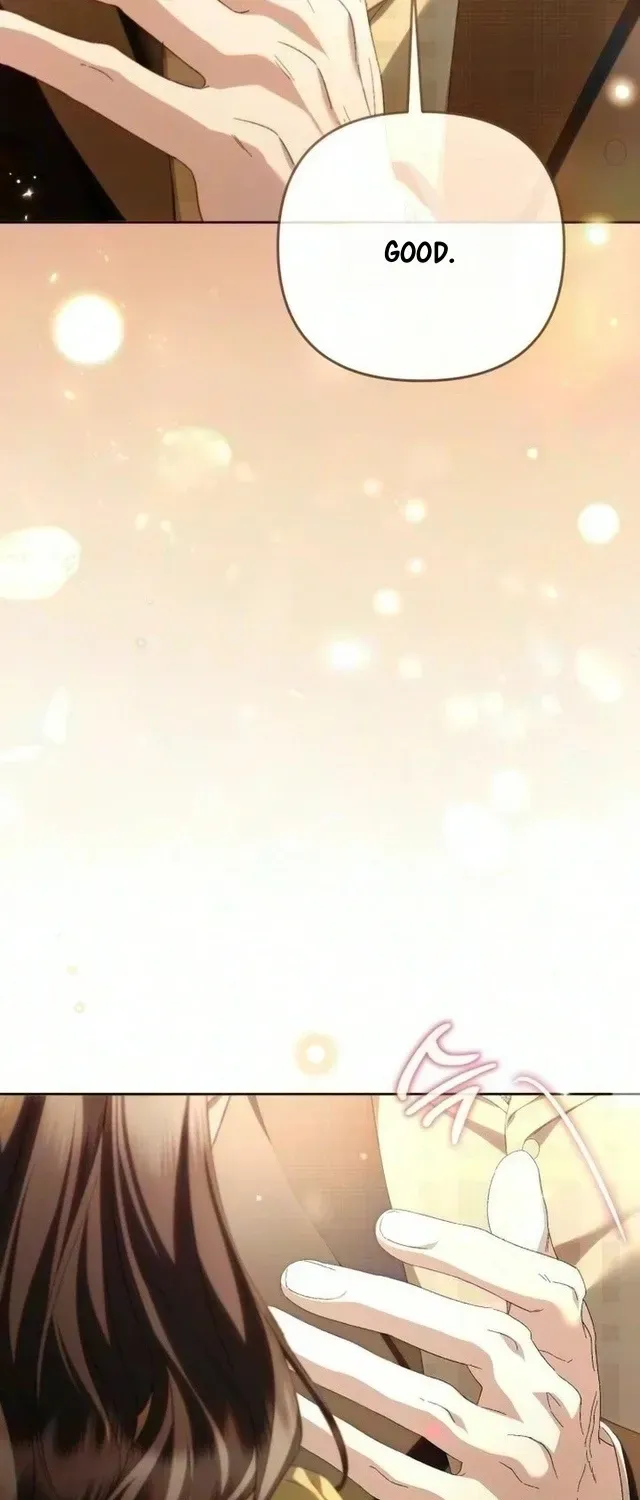 Read The Scandal Maker Has Returned chapter 17 image 55 on Lezhin