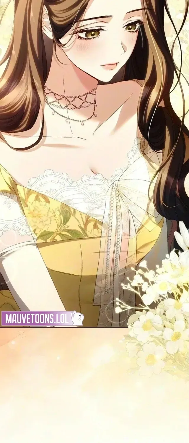 Read The Scandal Maker Has Returned chapter 17 image 57 on Lezhin