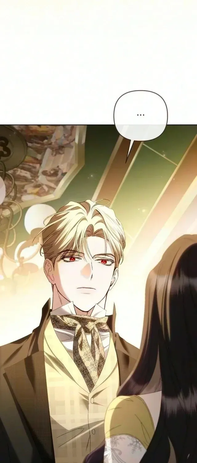 Read The Scandal Maker Has Returned chapter 17 image 58 on Lezhin