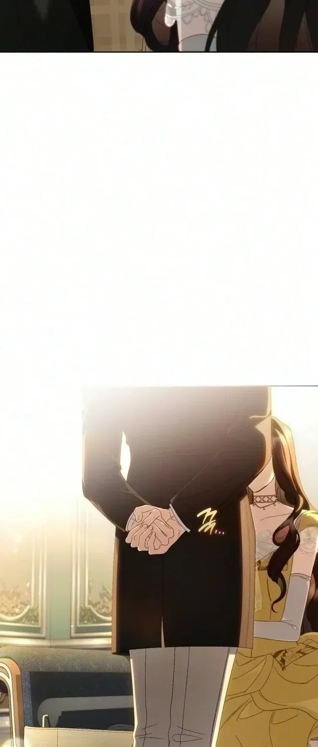 Read The Scandal Maker Has Returned chapter 17 image 59 on Lezhin