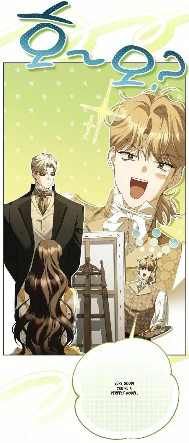Read The Scandal Maker Has Returned chapter 17 image 61 on Lezhin
