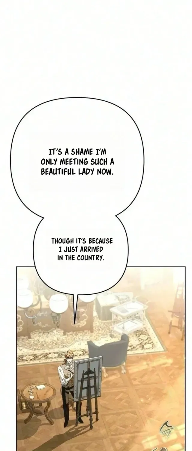Read The Scandal Maker Has Returned chapter 17 image 62 on Lezhin